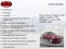 2020 Cadillac CT6 Premium Luxury