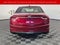 2020 Cadillac CT6 Premium Luxury
