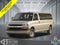 2023 Chevrolet Express Passenger 3500 1LS