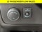 2024 Chevrolet Express Passenger 3500 1LT