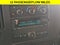2024 Chevrolet Express Passenger 3500 1LT