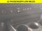 2024 Chevrolet Express Passenger 3500 1LT