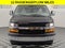 2024 Chevrolet Express Passenger 3500 1LT