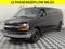 2024 Chevrolet Express Passenger 3500 1LT