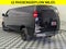 2024 Chevrolet Express Passenger 3500 1LT