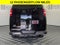 2024 Chevrolet Express Passenger 3500 1LT