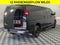 2024 Chevrolet Express Passenger 3500 1LT