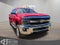 2015 Chevrolet Silverado 2500 HD LTZ
