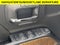 2019 Chevrolet Silverado 3500 HD LTZ