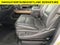2019 Chevrolet Silverado 3500 HD LTZ