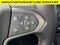 2019 Chevrolet Silverado 3500 HD LTZ