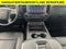 2019 Chevrolet Silverado 3500 HD LTZ