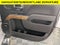 2019 Chevrolet Silverado 3500 HD LTZ
