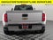 2019 Chevrolet Silverado 3500 HD LTZ
