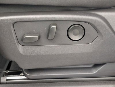 2025 Chevrolet Silverado 2500 HD ZR2