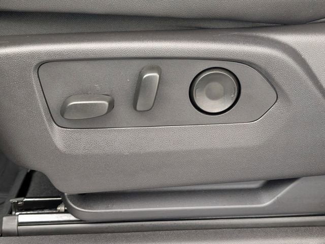 2025 Chevrolet Silverado 2500 HD ZR2