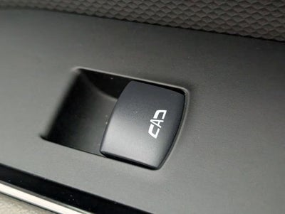 2025 Chevrolet Silverado 2500 HD ZR2