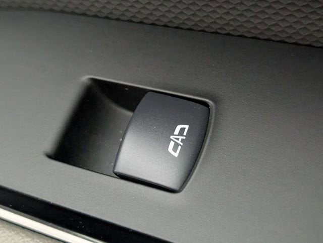 2025 Chevrolet Silverado 2500 HD ZR2