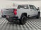 2025 Chevrolet Silverado 2500 HD ZR2