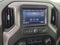 2021 Chevrolet Silverado 2500 HD Custom