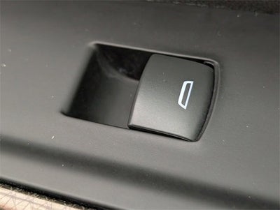 2023 Chevrolet Silverado 2500 HD LT