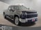 2021 Chevrolet Silverado 2500 HD LT