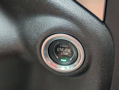 2021 Chevrolet Silverado 2500 HD LT