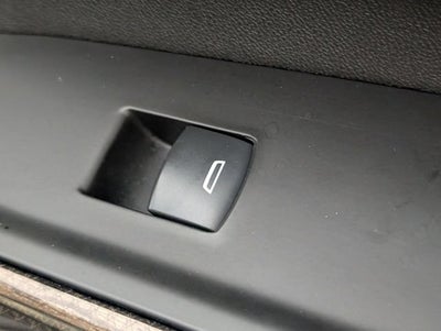 2021 Chevrolet Silverado 2500 HD LT