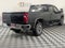 2021 Chevrolet Silverado 2500 HD LT