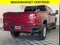 2020 Chevrolet Silverado 2500 HD High Country