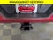 2020 Chevrolet Silverado 2500 HD High Country