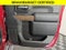 2020 Chevrolet Silverado 2500 HD High Country