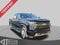 2020 Chevrolet Silverado 2500 HD High Country