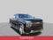 2020 Chevrolet Silverado 2500 HD High Country