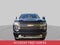 2020 Chevrolet Silverado 2500 HD High Country
