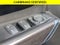 2022 Chevrolet Silverado 3500 HD LTZ