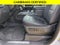 2022 Chevrolet Silverado 3500 HD LTZ