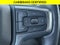 2022 Chevrolet Silverado 3500 HD LTZ