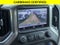2022 Chevrolet Silverado 3500 HD LTZ