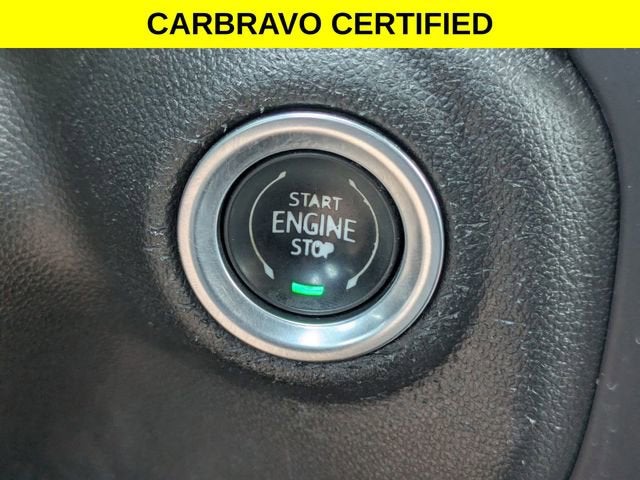 2022 Chevrolet Silverado 3500 HD LTZ