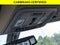 2022 Chevrolet Silverado 3500 HD LTZ