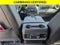 2022 Chevrolet Silverado 3500 HD LTZ