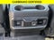 2022 Chevrolet Silverado 3500 HD LTZ
