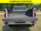 2022 Chevrolet Silverado 3500 HD LTZ