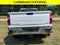 2022 Chevrolet Silverado 3500 HD LTZ