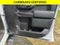 2022 Chevrolet Silverado 3500 HD LTZ