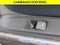 2022 Chevrolet Silverado 3500 HD LTZ