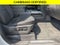 2022 Chevrolet Silverado 3500 HD LTZ