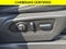 2022 Chevrolet Silverado 3500 HD LTZ