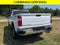 2022 Chevrolet Silverado 3500 HD LTZ